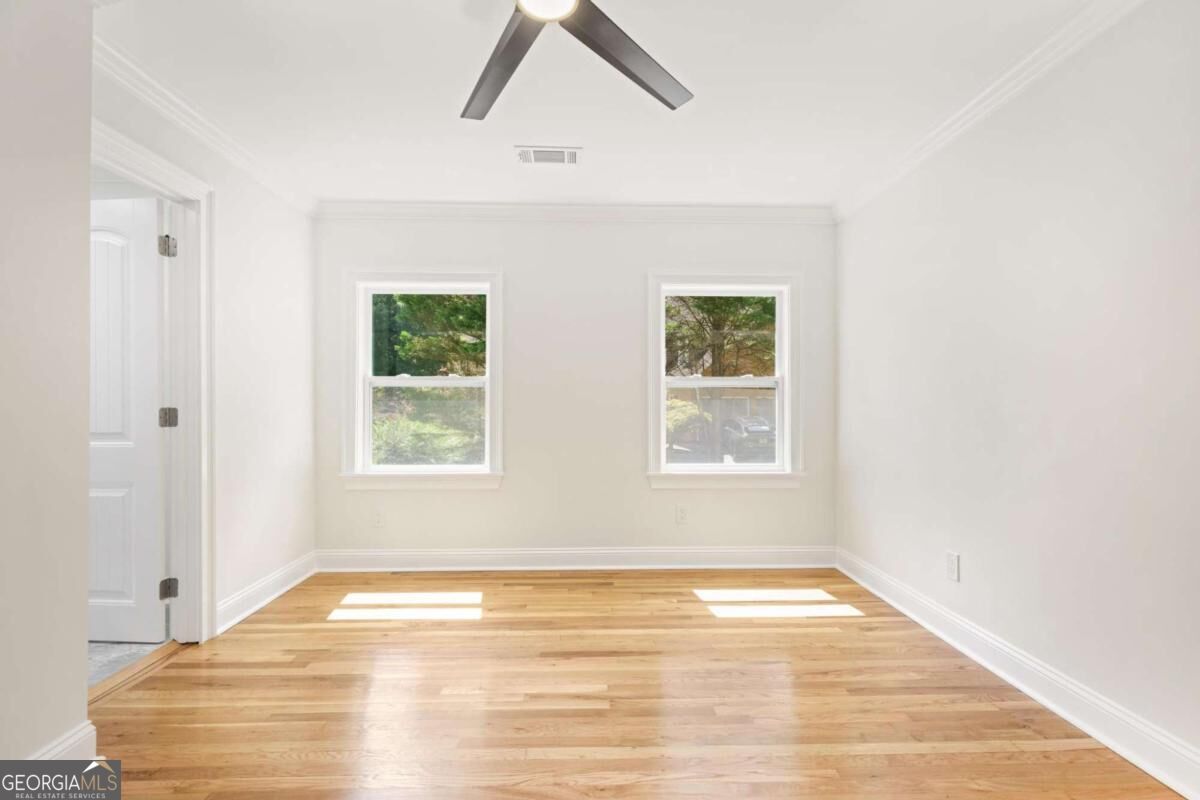 762 Bedford Oaks Drive Property Photo 34