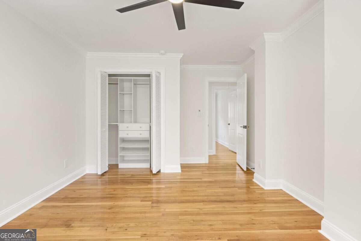 762 Bedford Oaks Drive Property Photo 36