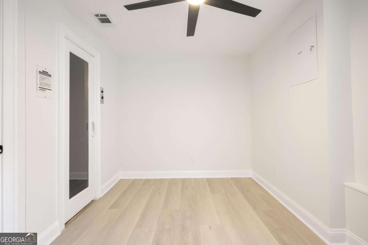 762 Bedford Oaks Drive Property Photo 40