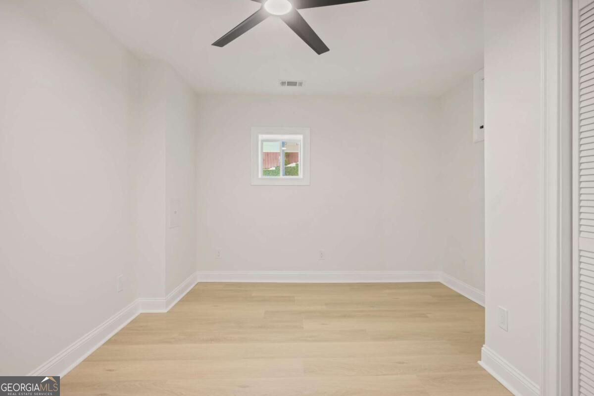762 Bedford Oaks Drive Property Photo 47