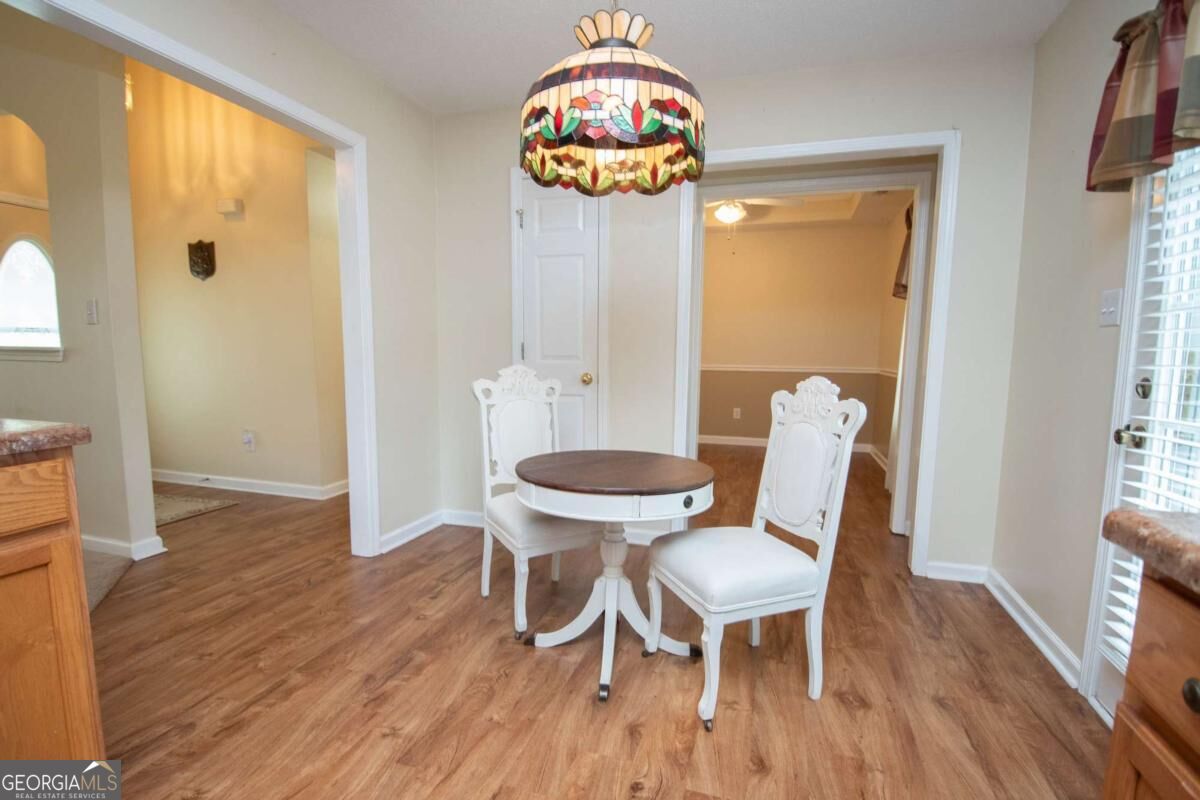 55 Woodrow Place Property Photo 14