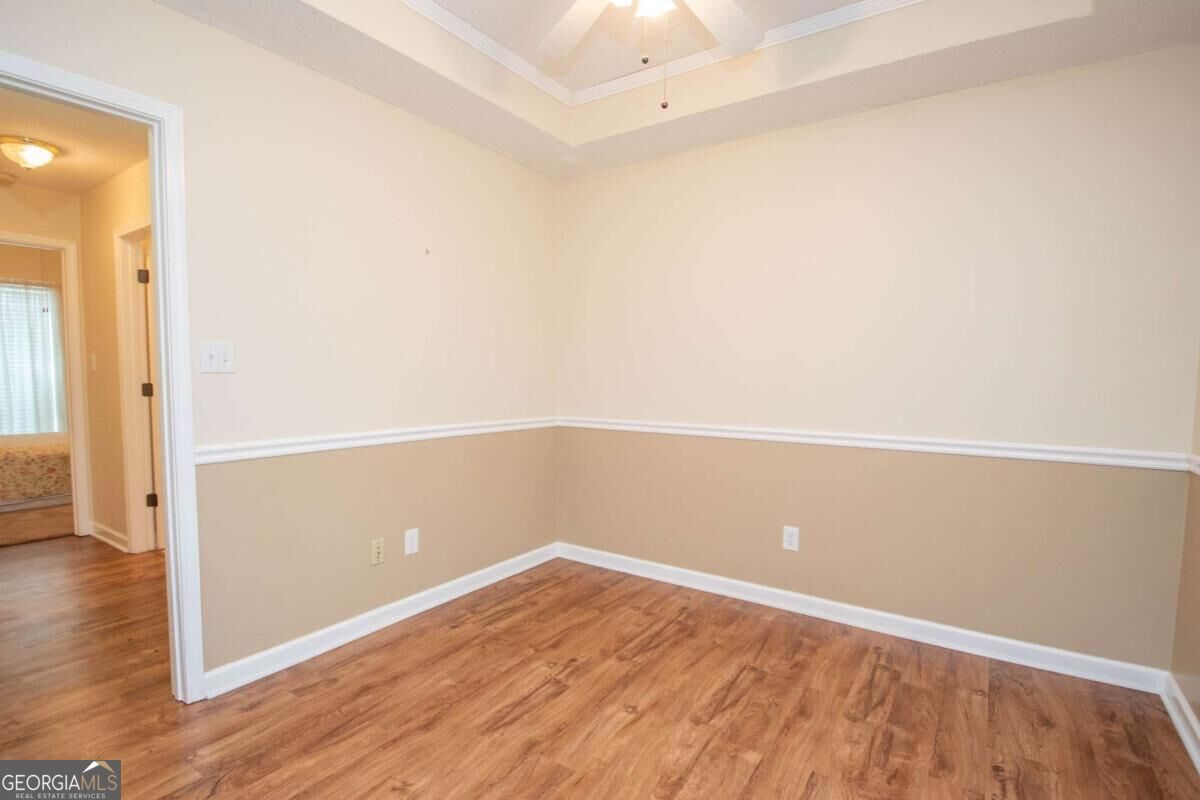 55 Woodrow Place Property Photo 16