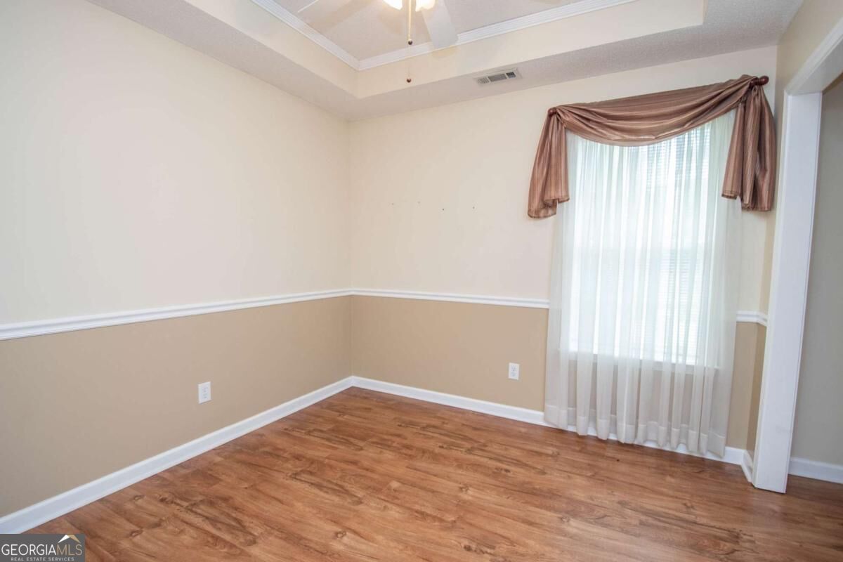 55 Woodrow Place Property Photo 18