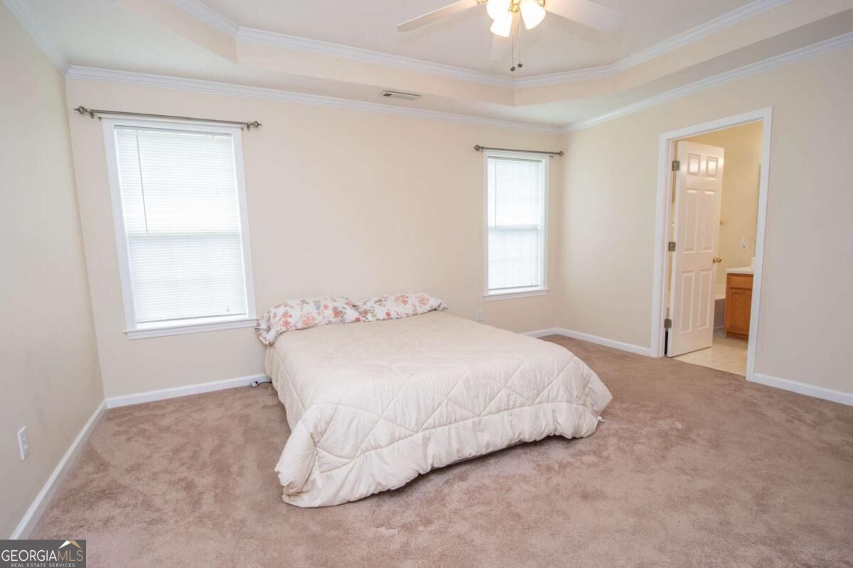 55 Woodrow Place Property Photo 19