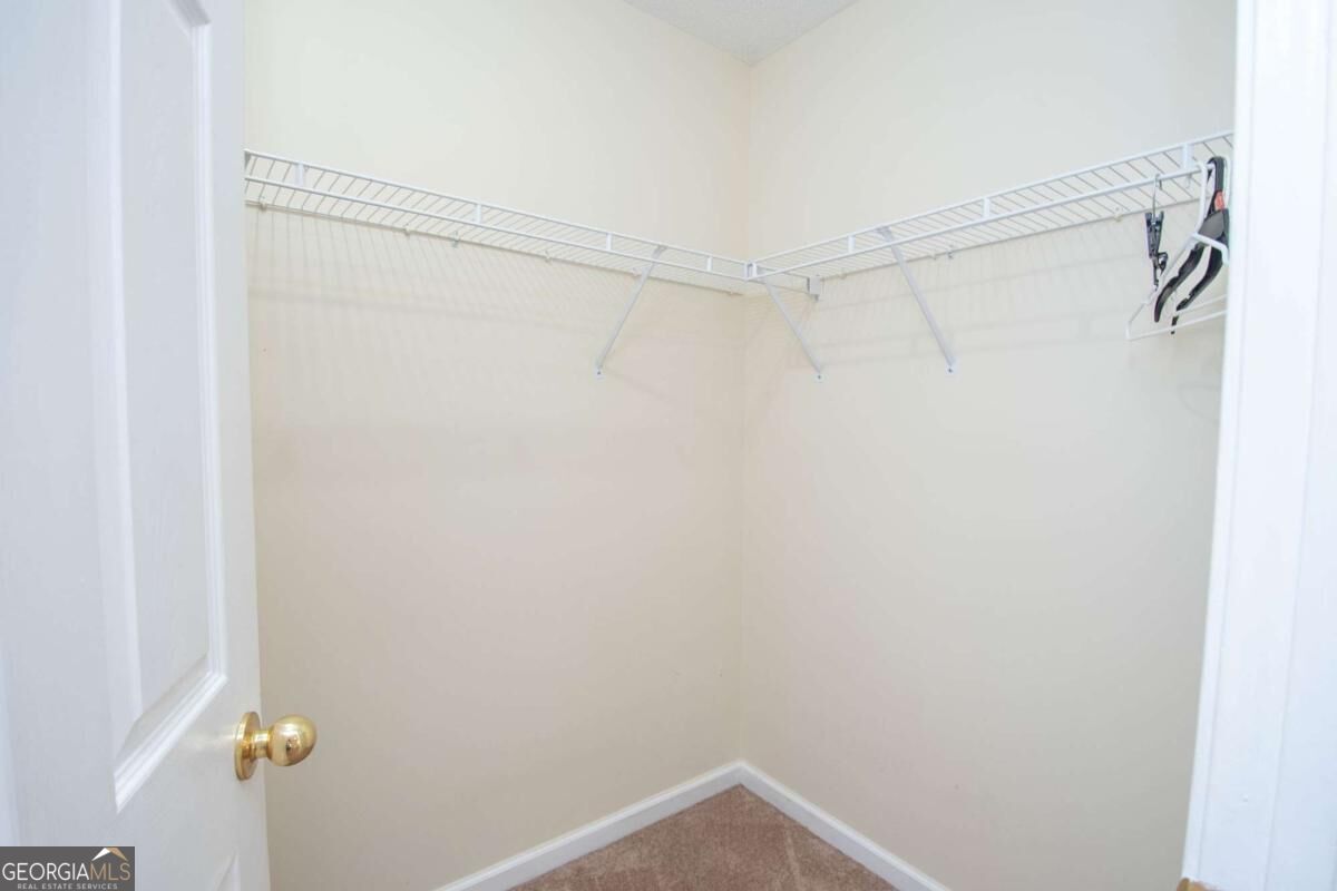 55 Woodrow Place Property Photo 20