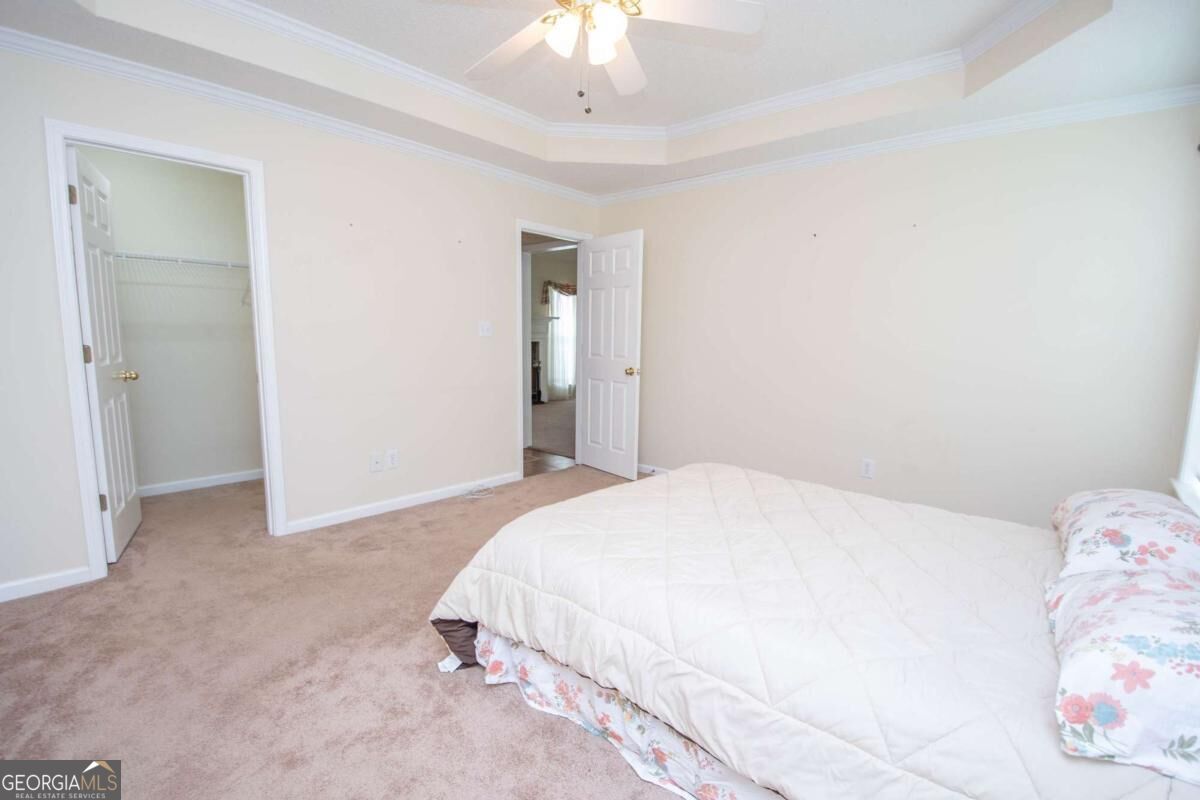 55 Woodrow Place Property Photo 21