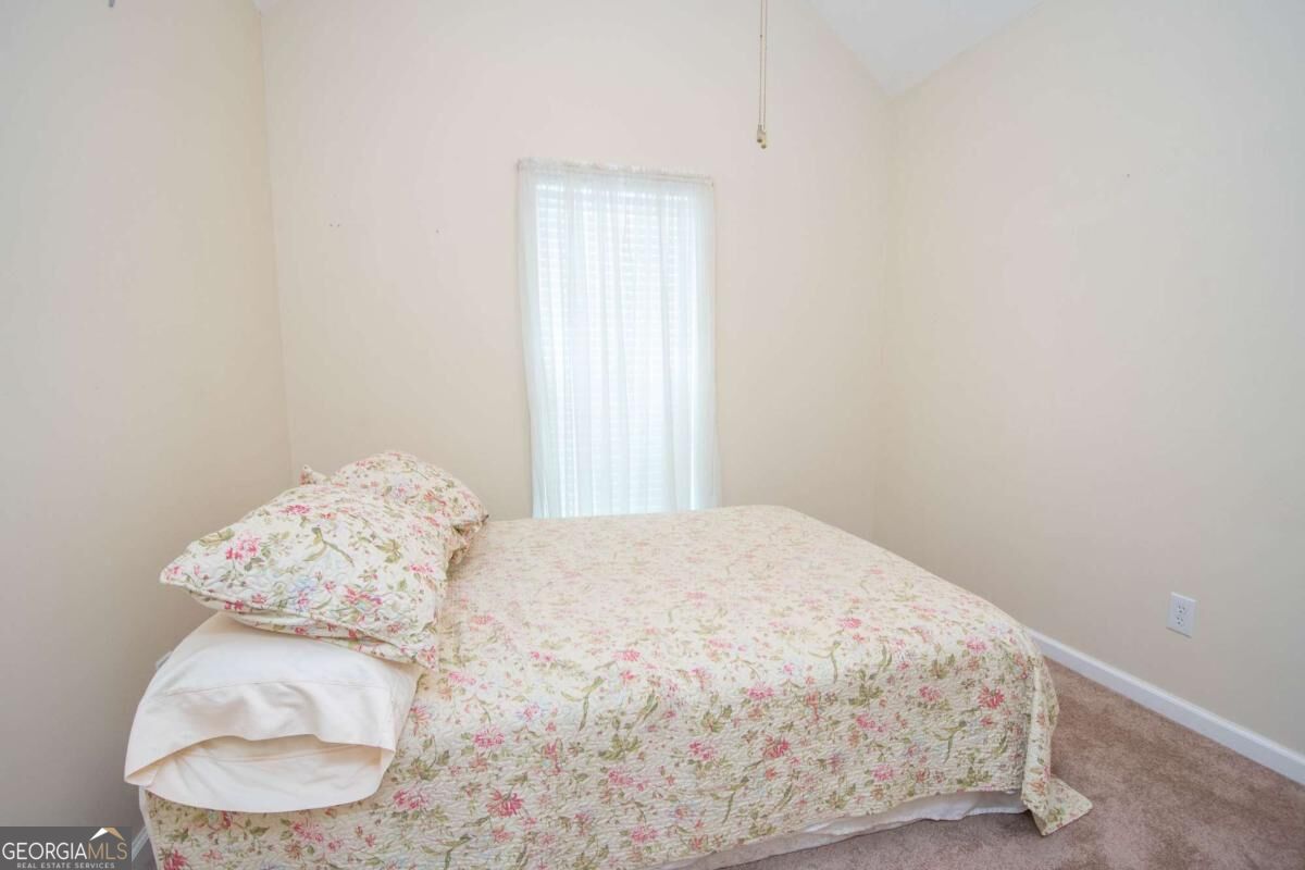 55 Woodrow Place Property Photo 24