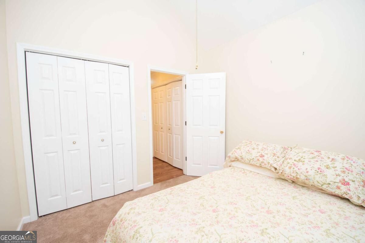 55 Woodrow Place Property Photo 25