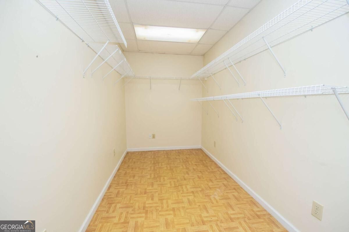 55 Woodrow Place Property Photo 26