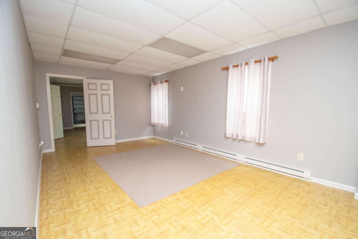 55 Woodrow Place Property Photo 28