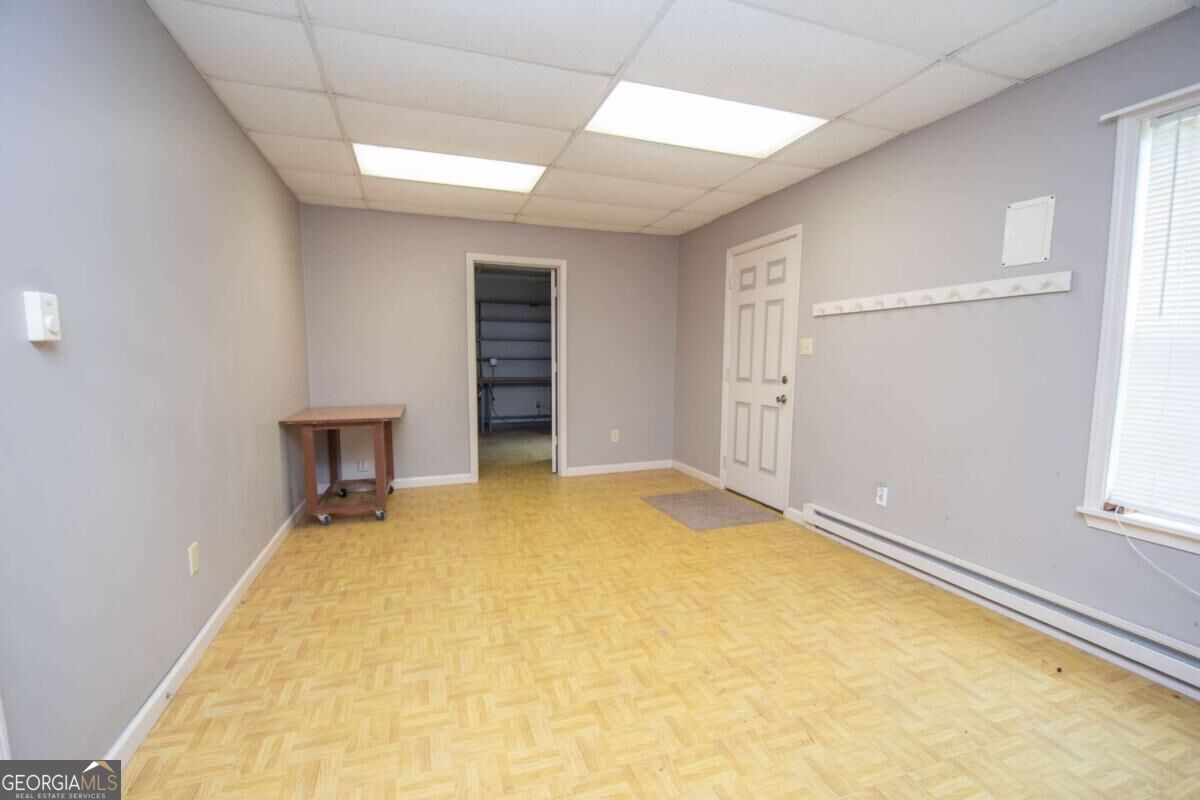 55 Woodrow Place Property Photo 30