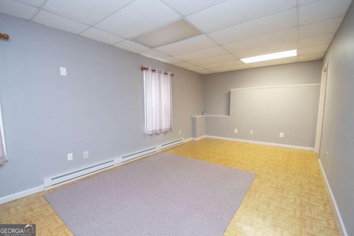 55 Woodrow Place Property Photo 31
