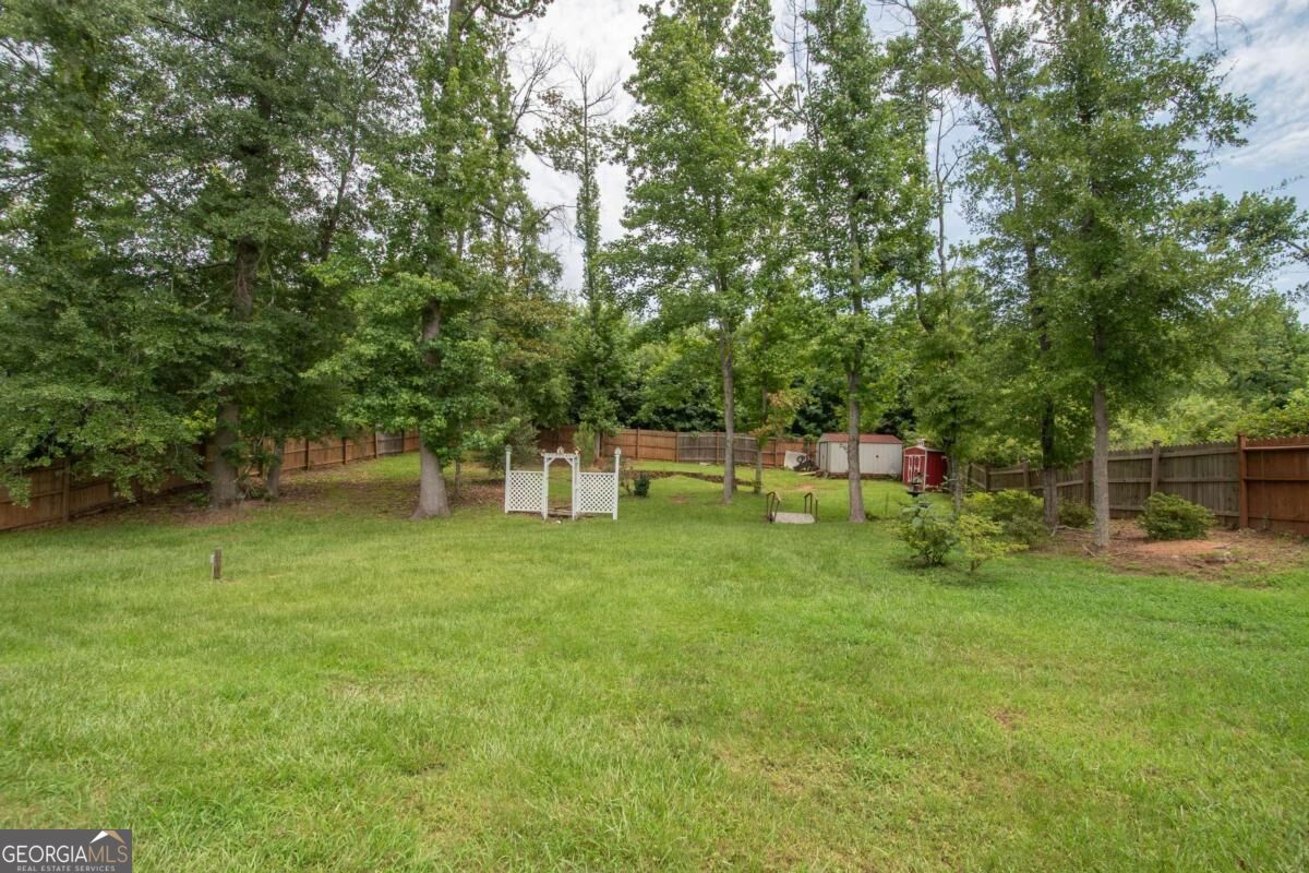 55 Woodrow Place Property Photo 37