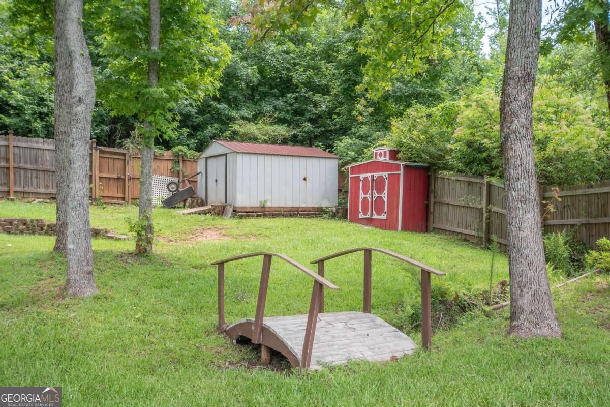 55 Woodrow Place Property Photo 39