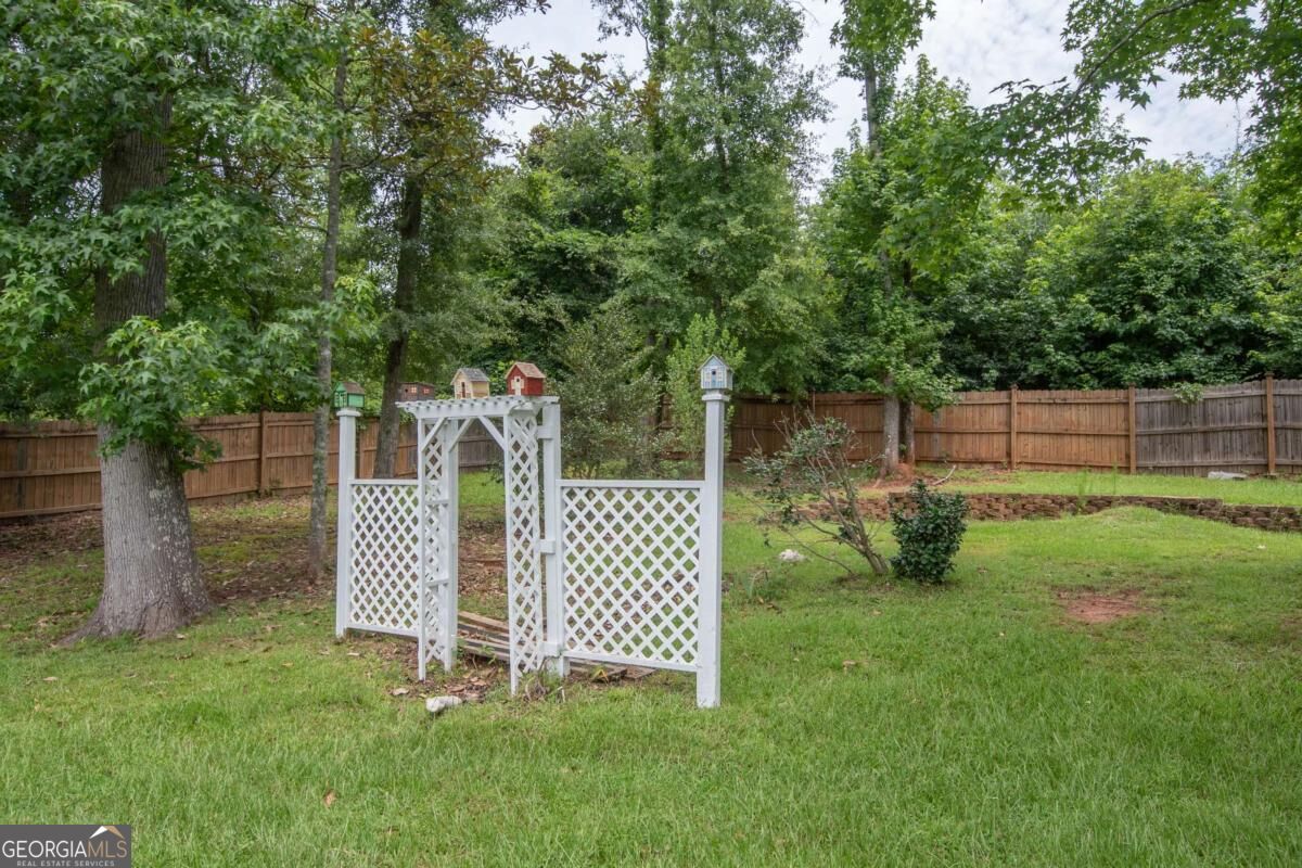 55 Woodrow Place Property Photo 41