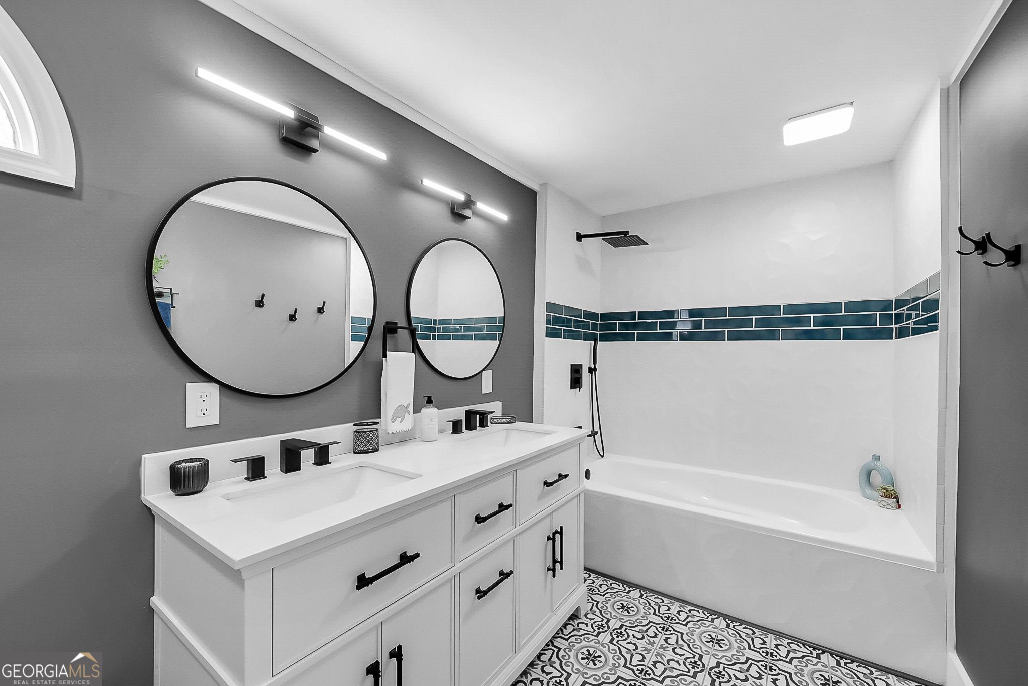 1015 Sid Hunter Road Property Photo 24
