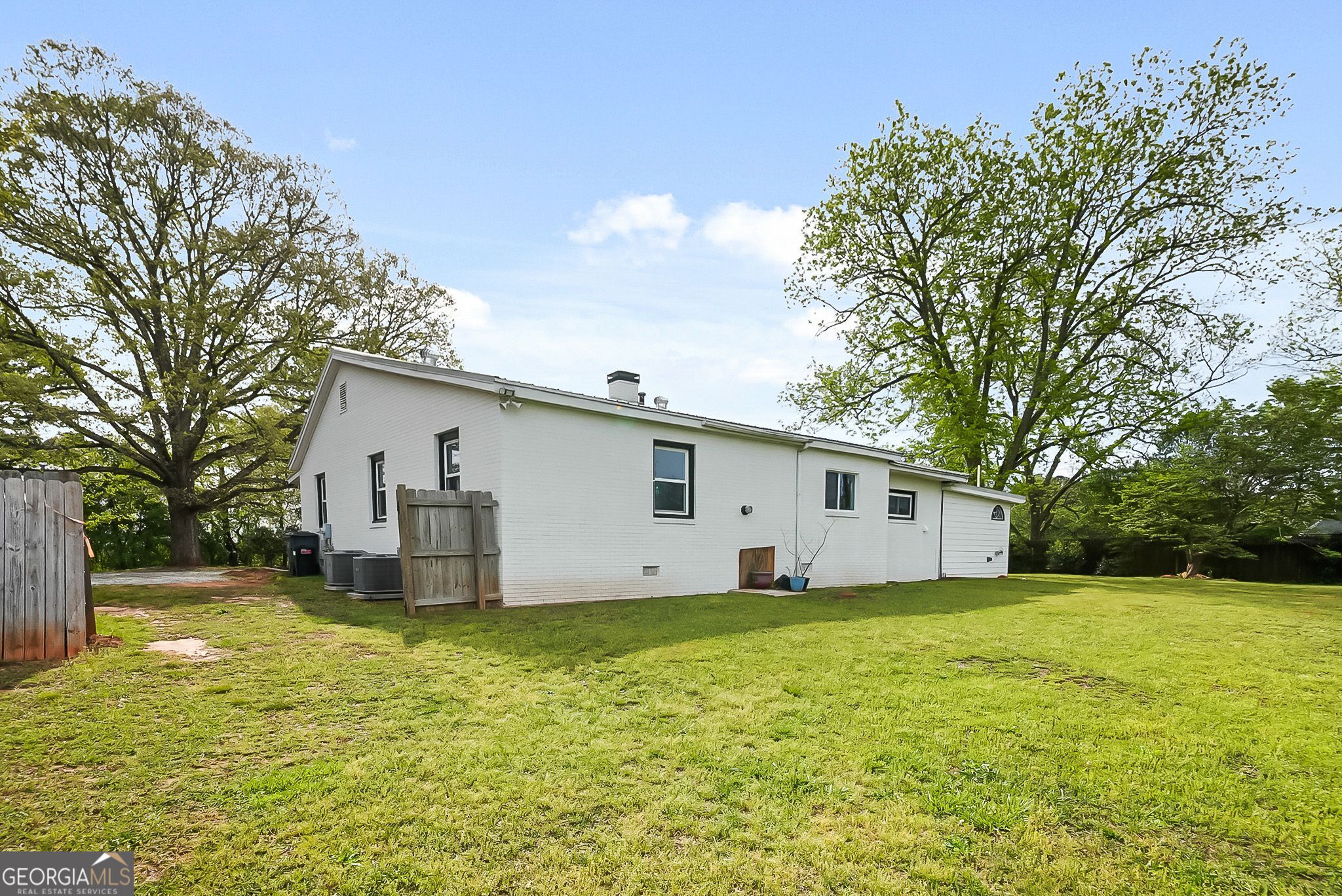 1015 Sid Hunter Road Property Photo 26