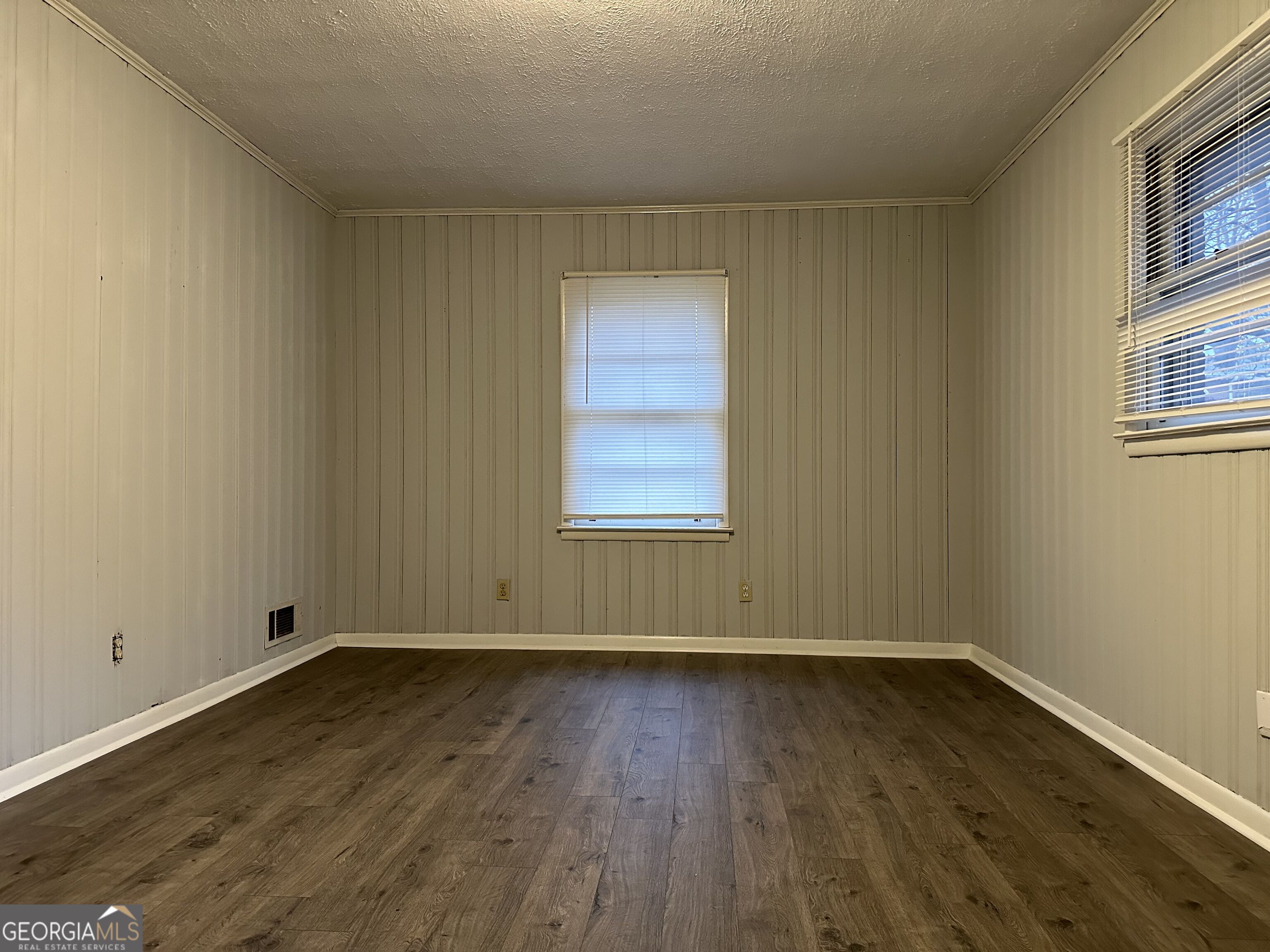 4522 Ridge Drive Property Photo 4