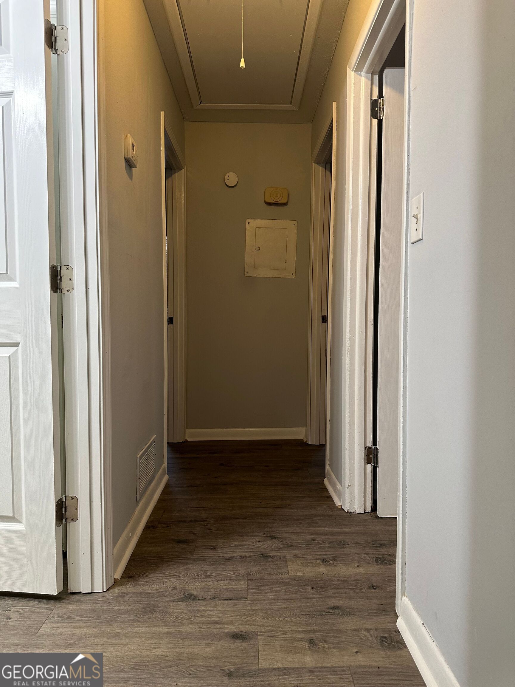 4522 Ridge Drive Property Photo 6