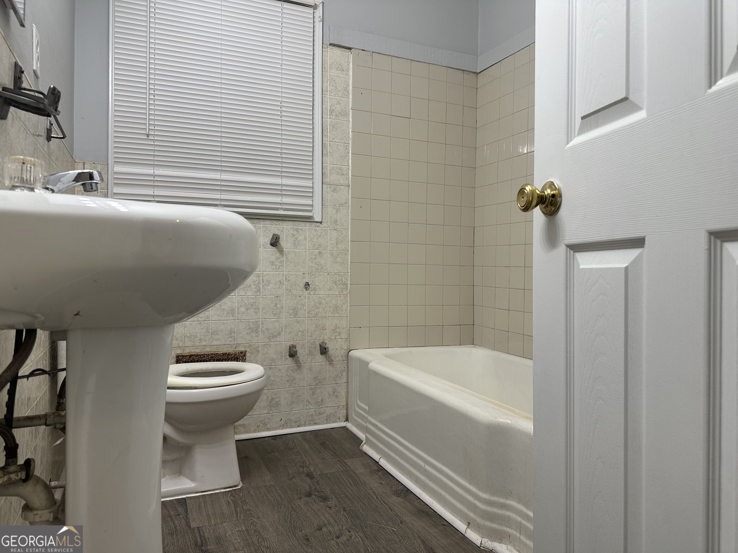 4522 Ridge Drive Property Photo 7