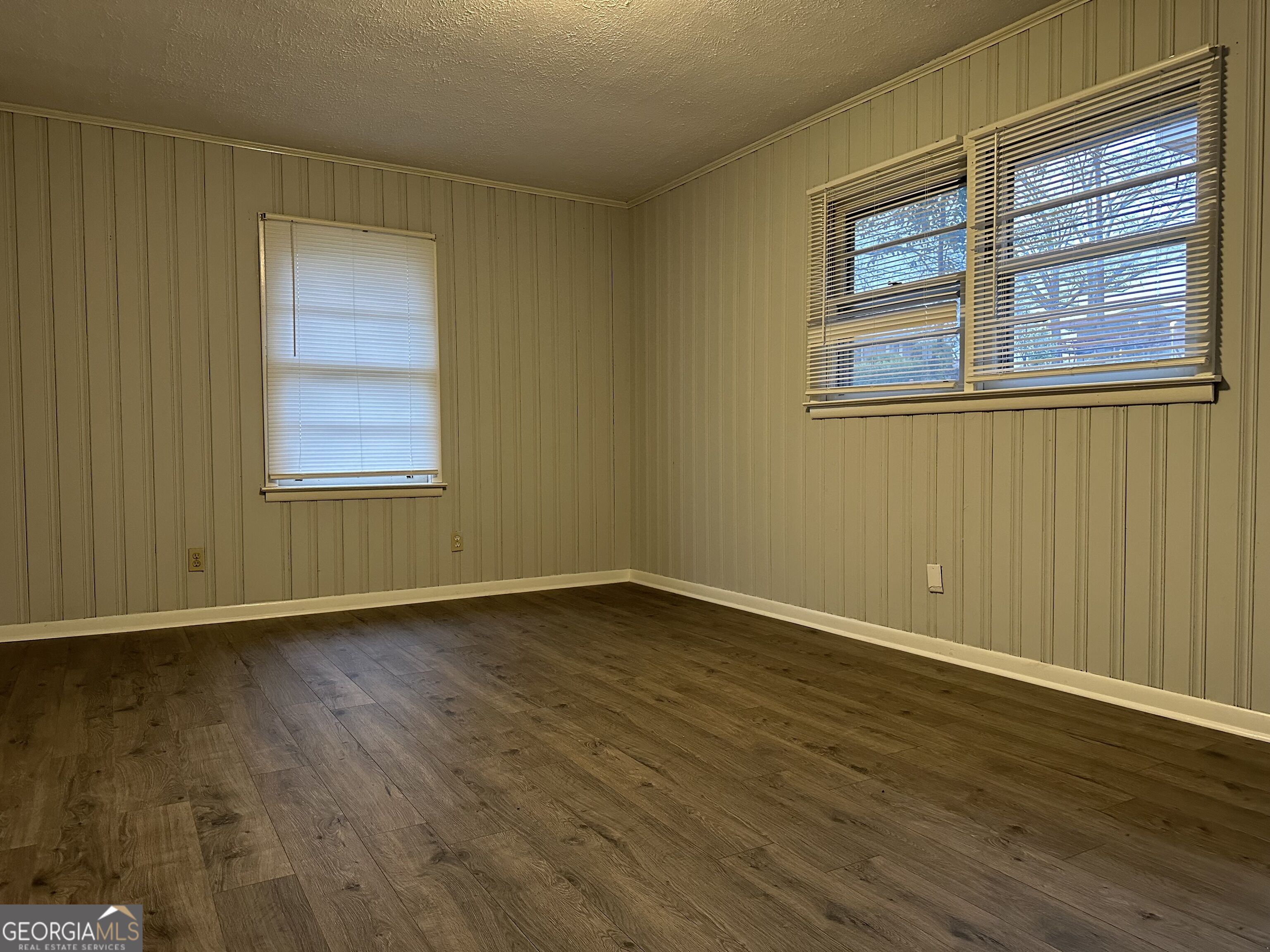 4522 Ridge Drive Property Photo 9