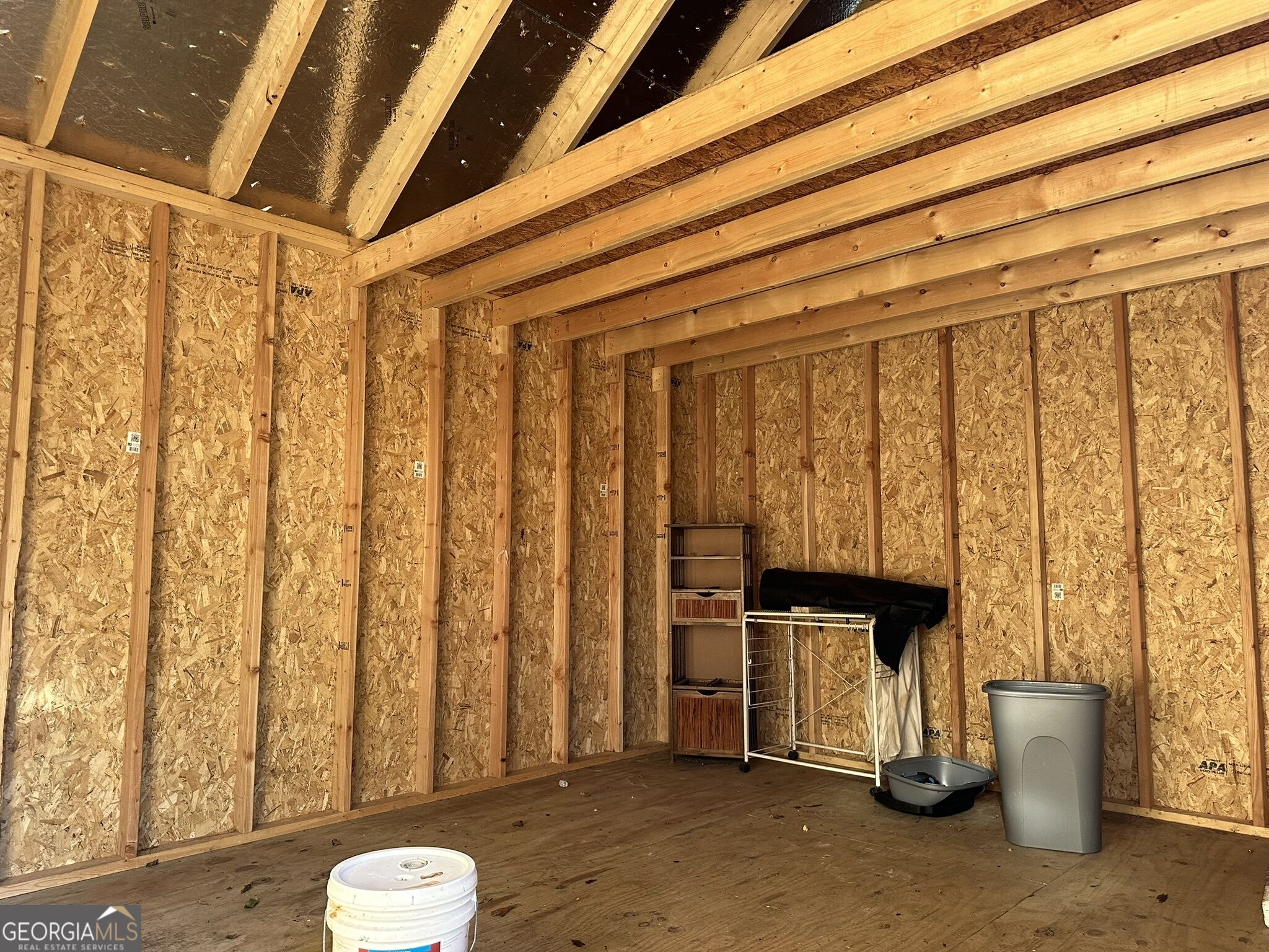 4522 Ridge Drive Property Photo 10