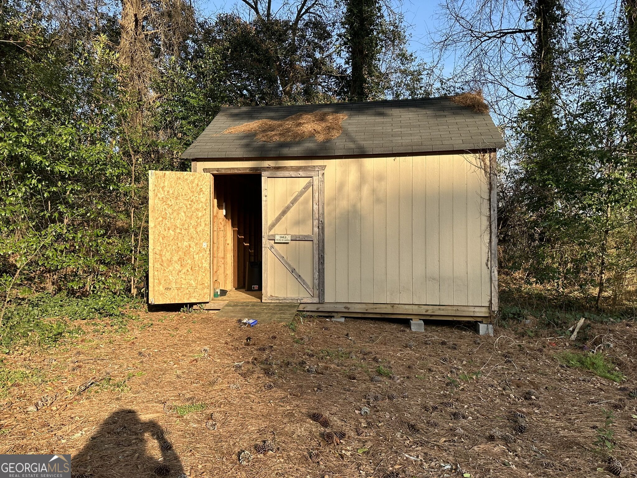 4522 Ridge Drive Property Photo 11