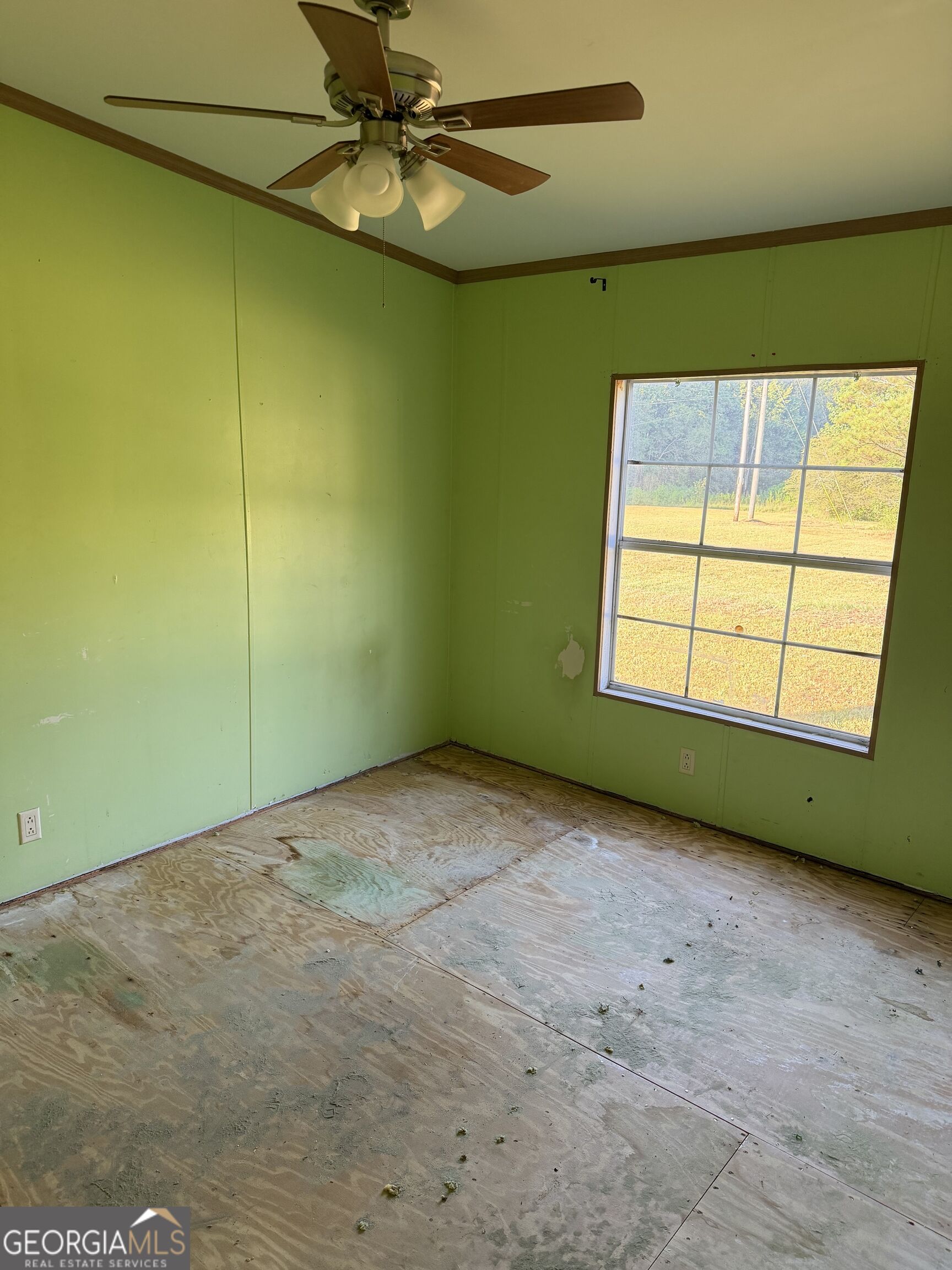 385 Dean Road Property Photo 16