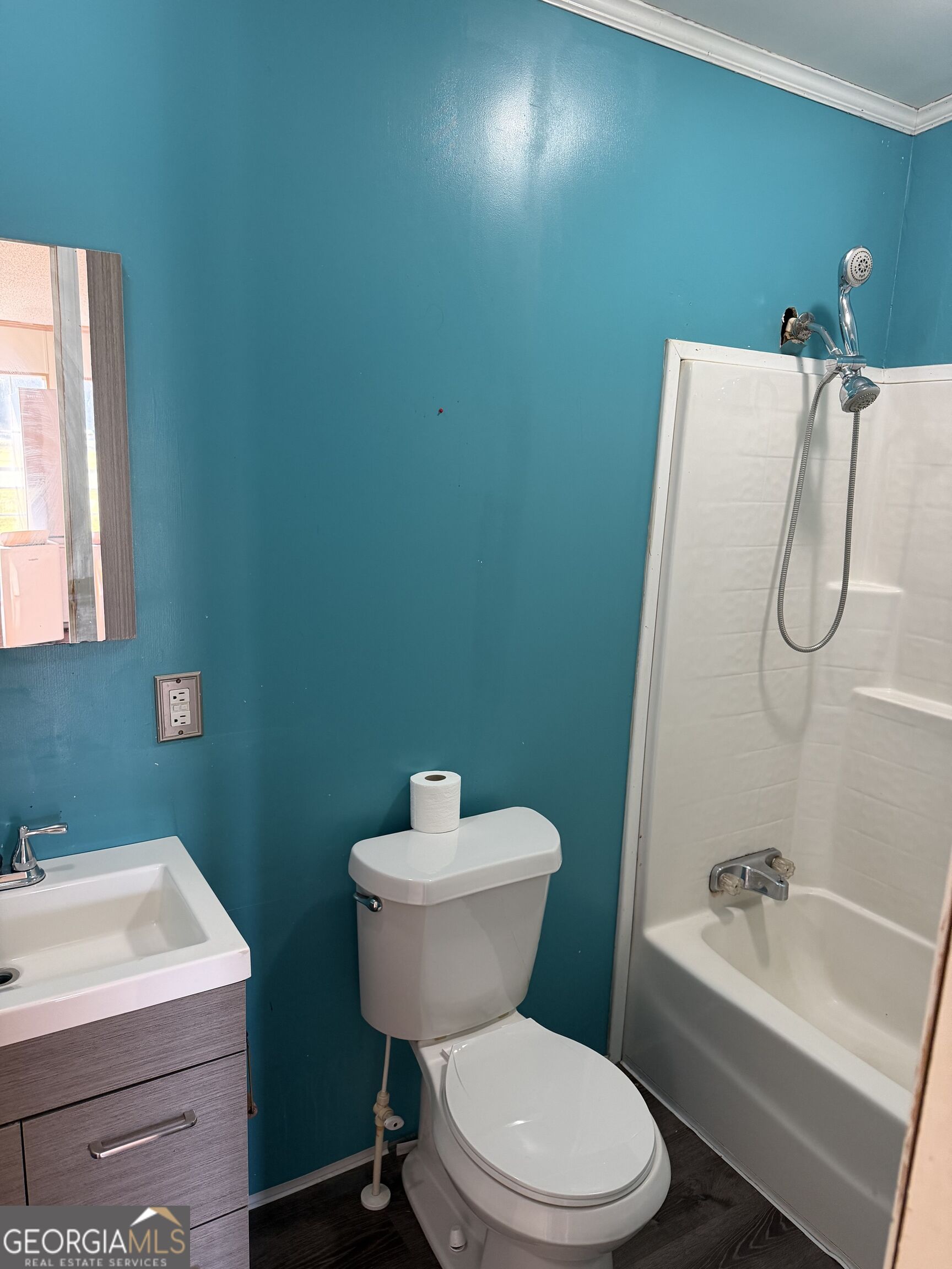 385 Dean Road Property Photo 17