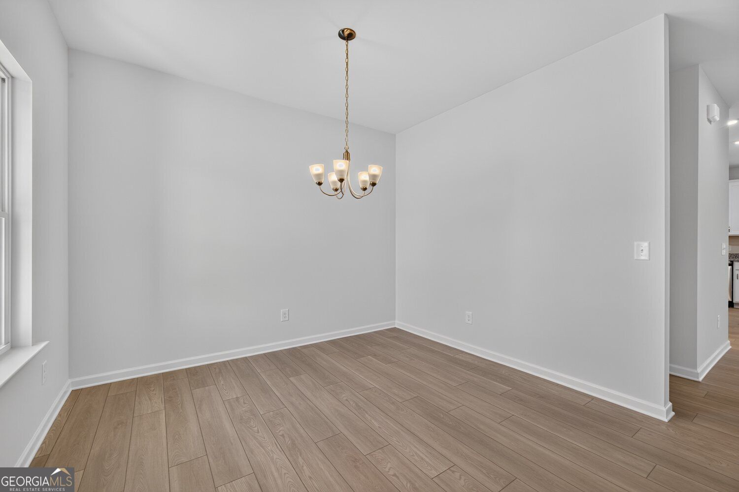 3 Hart Drive Property Photo 3