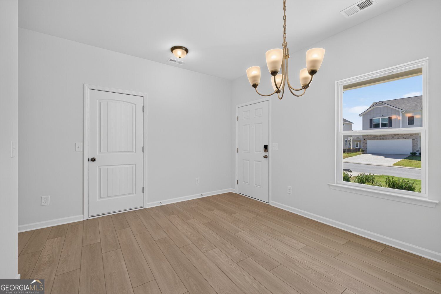 3 Hart Drive Property Photo 6