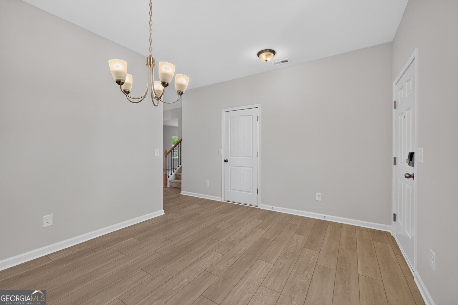 3 Hart Drive Property Photo 7