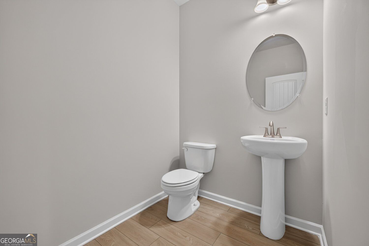3 Hart Drive Property Photo 8