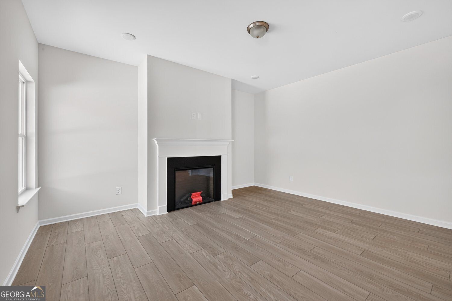 3 Hart Drive Property Photo 10