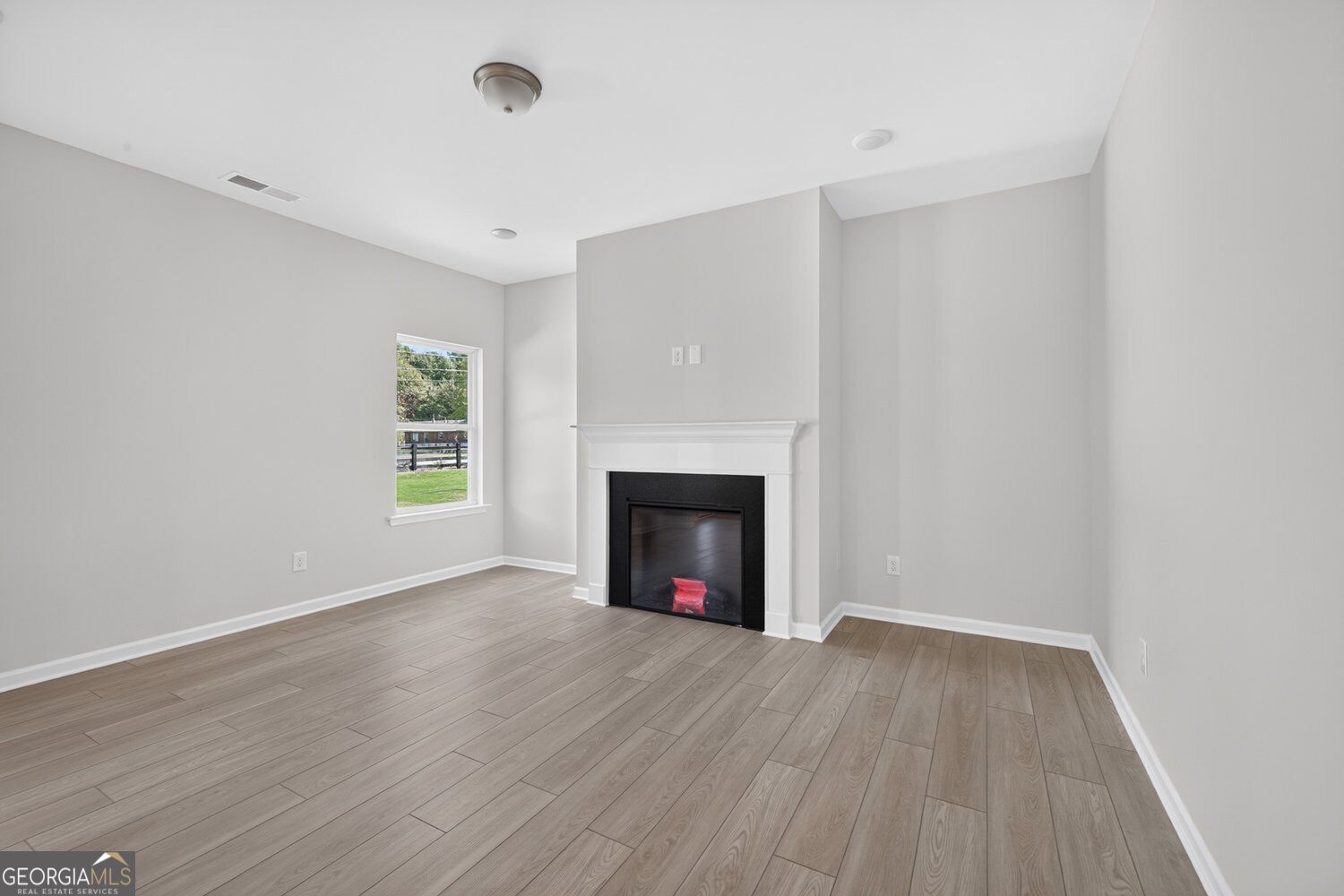 3 Hart Drive Property Photo 11