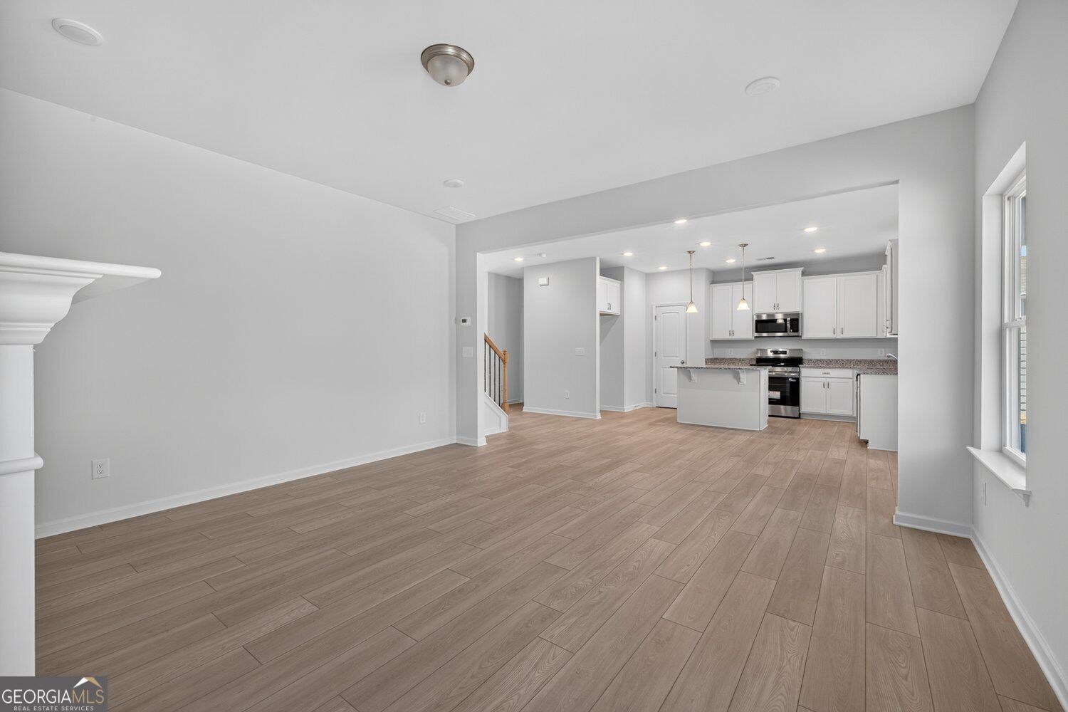 3 Hart Drive Property Photo 13