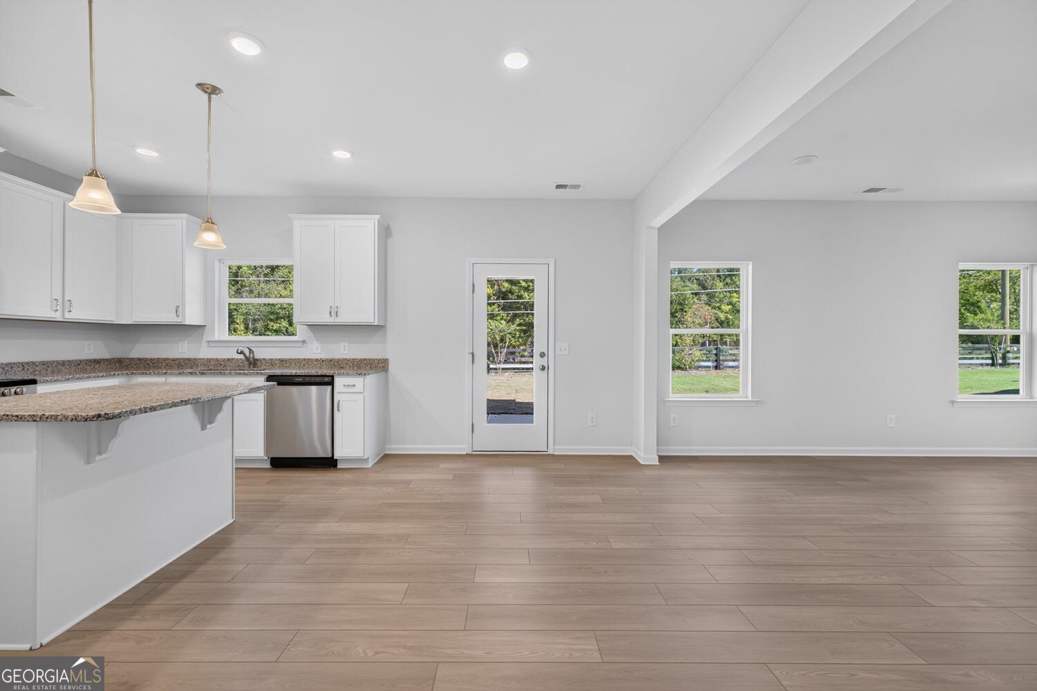 3 Hart Drive Property Photo 15