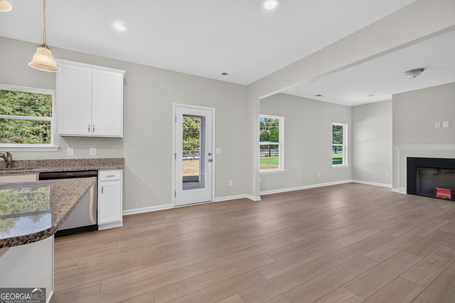 3 Hart Drive Property Photo 16