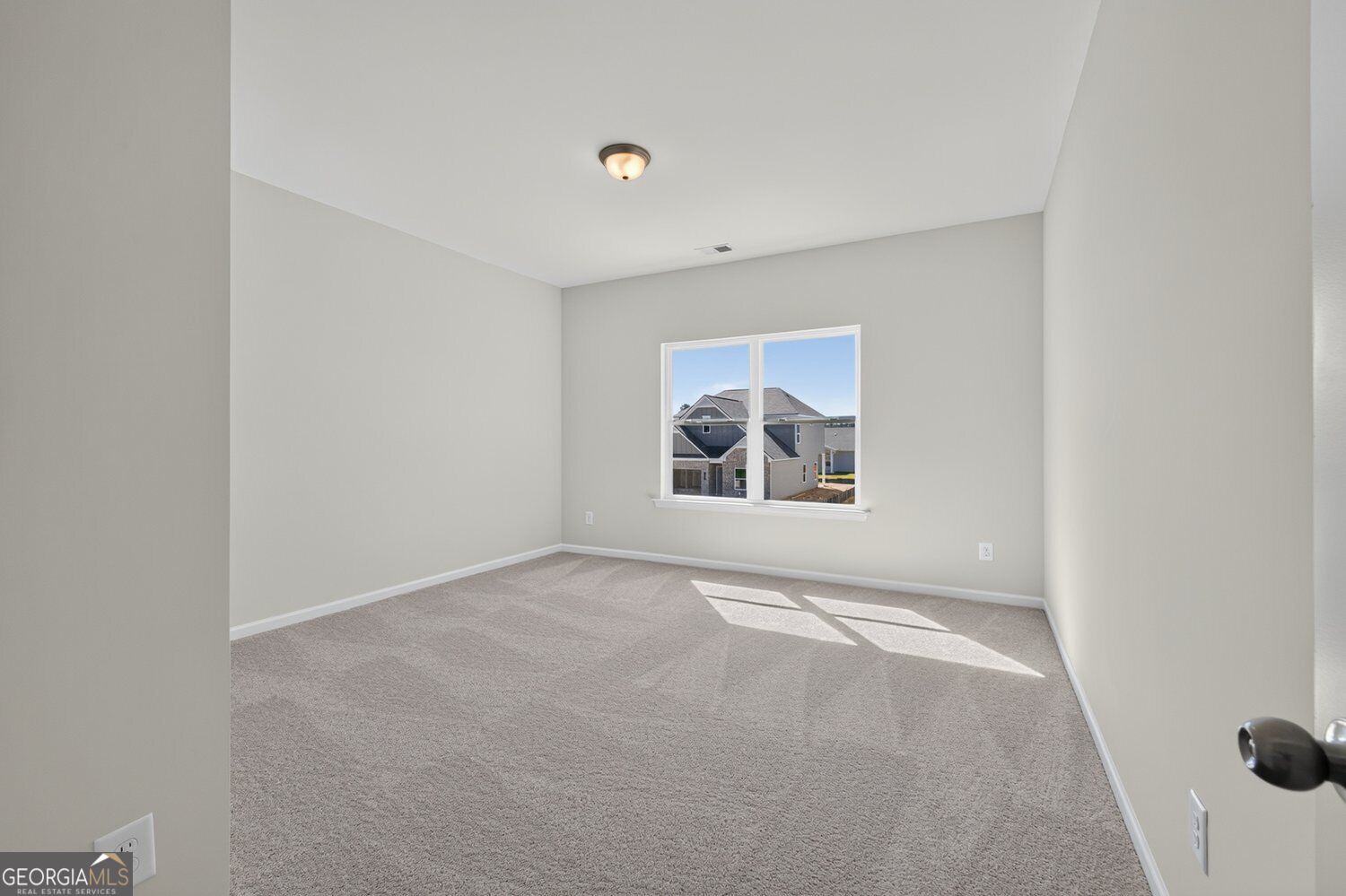 3 Hart Drive Property Photo 26