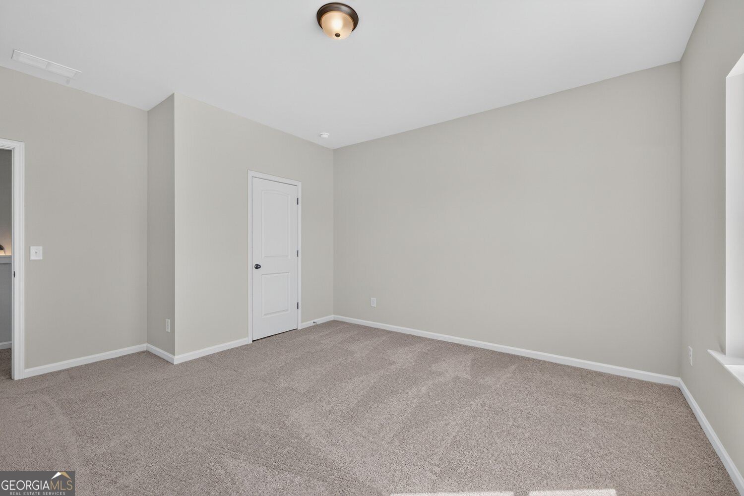 3 Hart Drive Property Photo 27