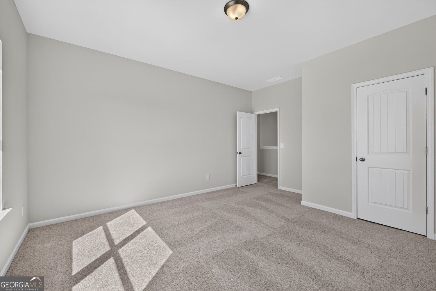 3 Hart Drive Property Photo 28