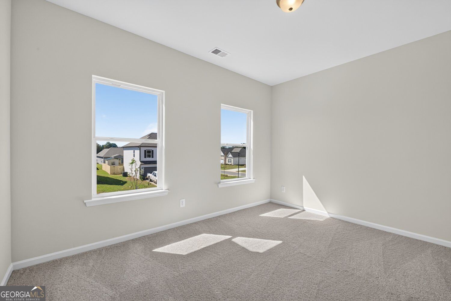3 Hart Drive Property Photo 29
