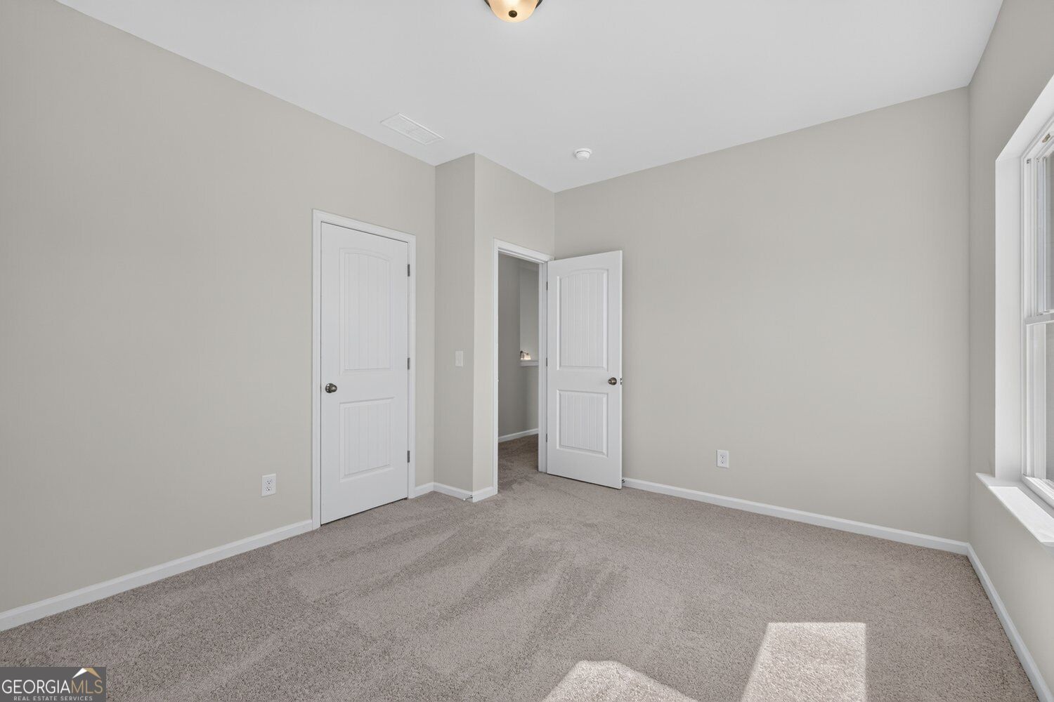 3 Hart Drive Property Photo 30