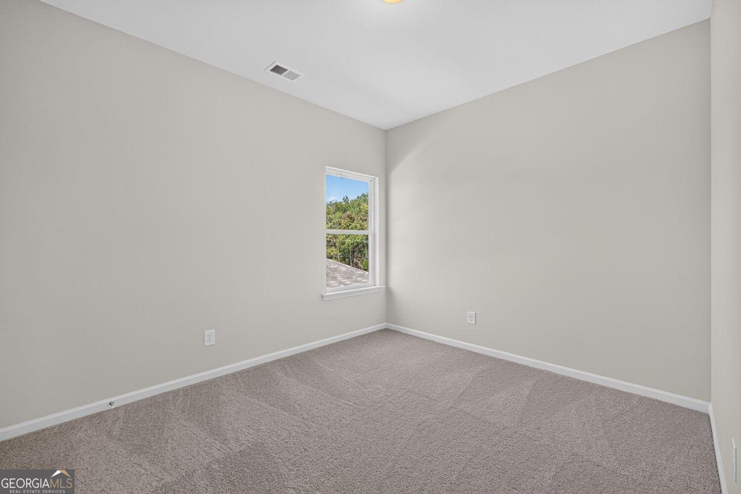 3 Hart Drive Property Photo 32