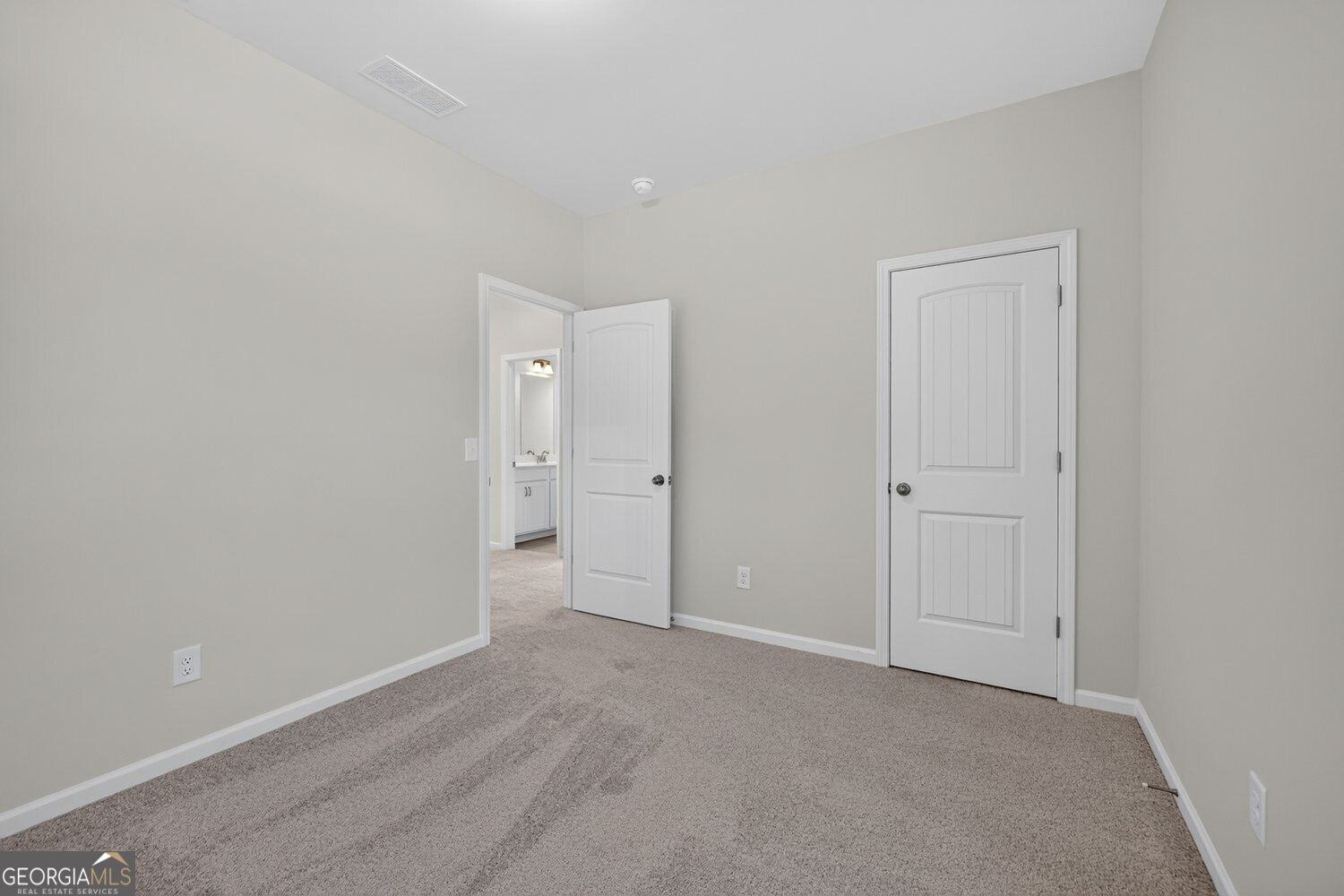 3 Hart Drive Property Photo 33