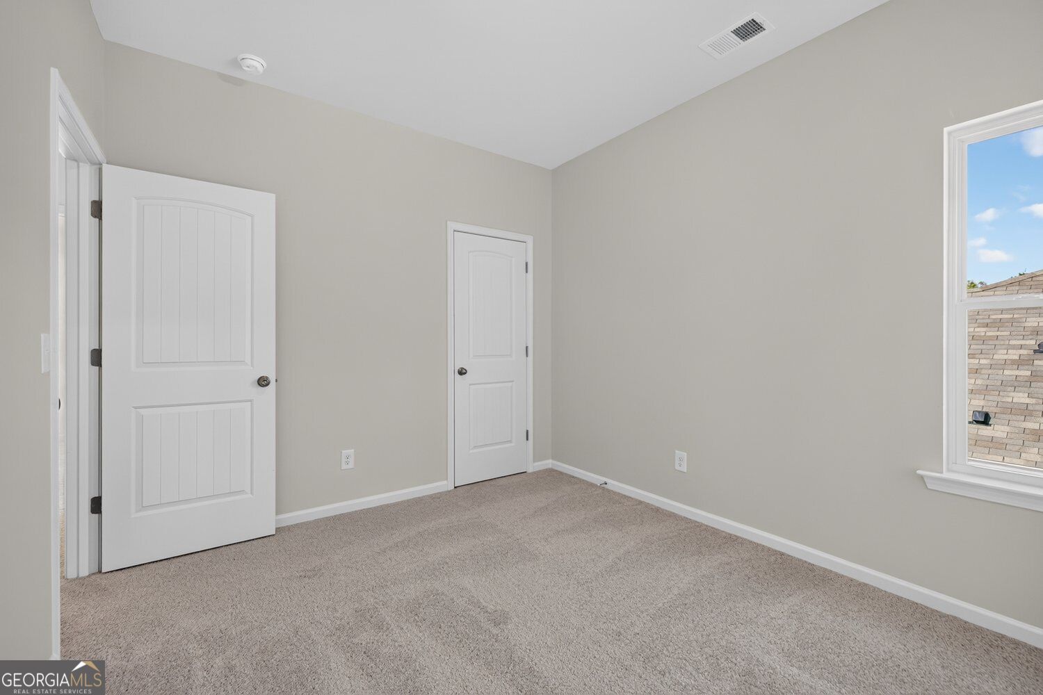 3 Hart Drive Property Photo 34