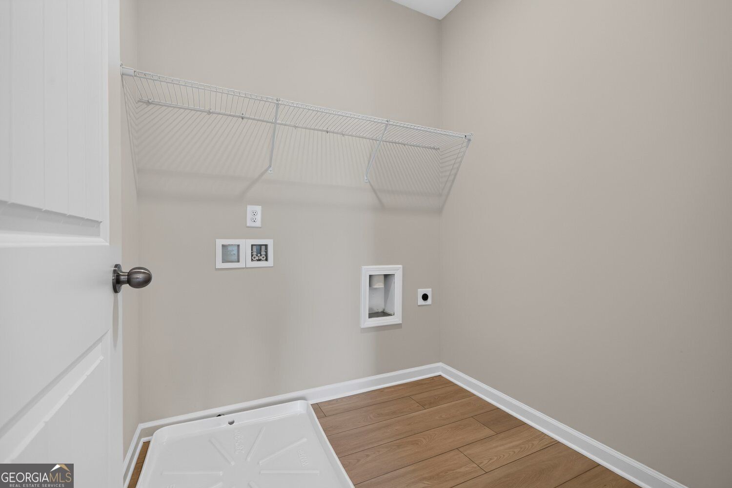 3 Hart Drive Property Photo 35
