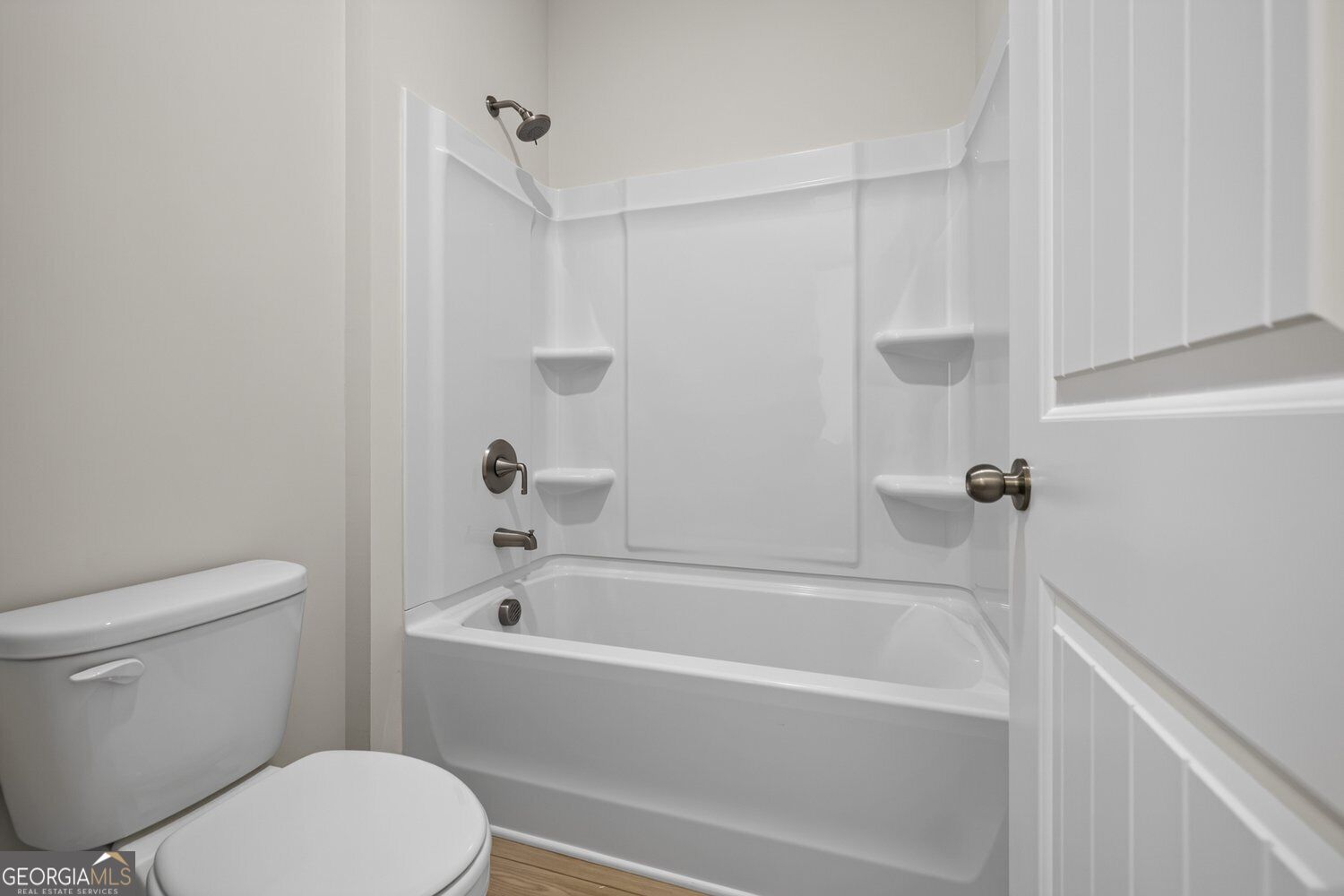 3 Hart Drive Property Photo 40