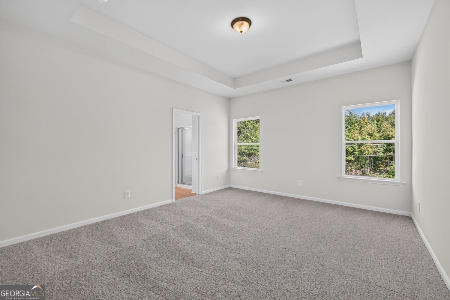 3 Hart Drive Property Photo 41