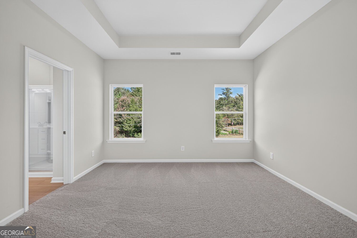 3 Hart Drive Property Photo 42